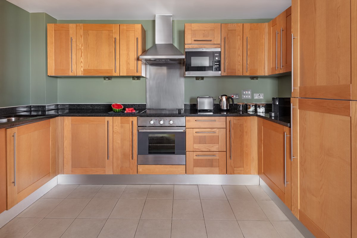Limehouse Serviced Accommodation -Corporate Short Lets London Limehouse-Serviced-Accommodation-in-South-East-London-available-now.-Book-the-Best-Corporate-Relocation-and-Furnished-Short-Lets-in-London-now