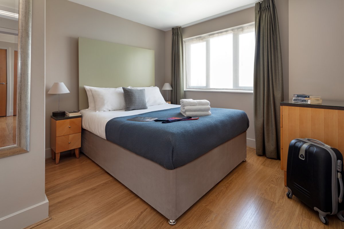 Limehouse Serviced Accommodation -Corporate Short Lets London Limehouse-Serviced-Accommodation-in-South-East-London-available-now.-Book-the-Best-Corporate-Relocation-and-Furnished-Short-Lets-in-London-now