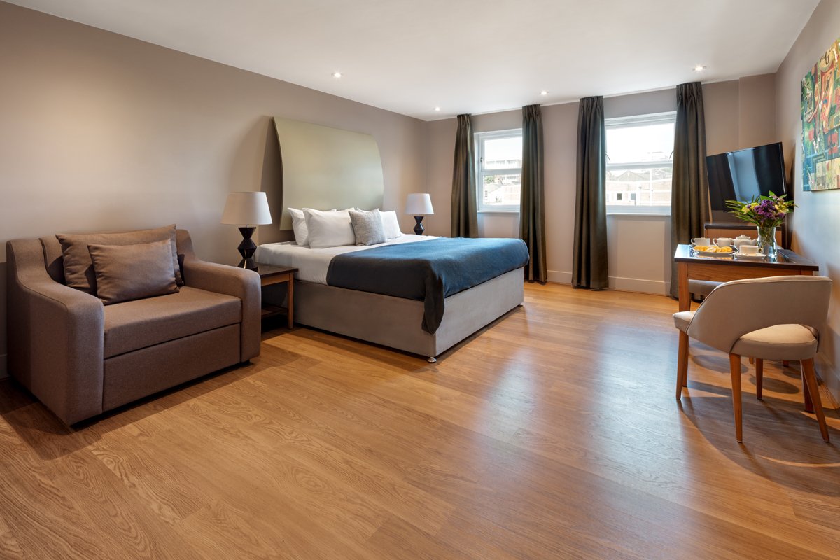 Limehouse Serviced Accommodation -Corporate Short Lets London Limehouse-Serviced-Accommodation-in-South-East-London-available-now.-Book-the-Best-Corporate-Relocation-and-Furnished-Short-Lets-in-London-now
