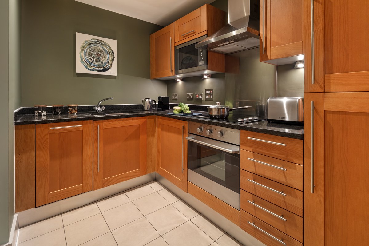 Limehouse Serviced Accommodation -Corporate Short Lets London Limehouse-Serviced-Accommodation-in-South-East-London-available-now.-Book-the-Best-Corporate-Relocation-and-Furnished-Short-Lets-in-London-now