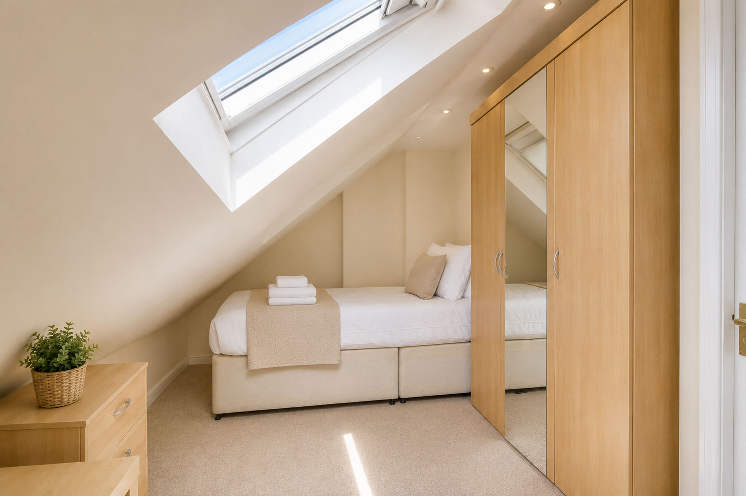 South London Accommodation | 6 Bed Holiday Home | Sleeps 11 South-London-accommodation-for-up-to-11-guests.-Enjoy-a-spacious-six-bed-holiday-home-for-weekly-or-monthly-rental-with-garden-and-free-parking.