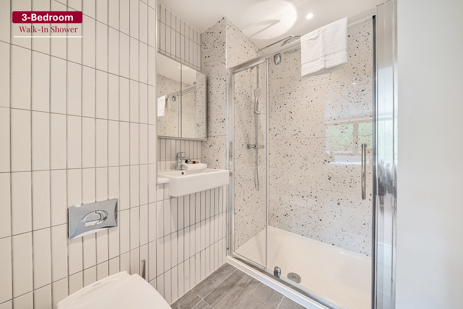 Furnished Apartments Wembley | 1, 2, 3-Bed Serviced Apartments Book-Furnished-Apartments-Wembley-with-modern-1,-2-and-3-bedroom-layouts,-Wi-Fi,-gym,-wellness-room-and-excellent-links-to-Central-London.
