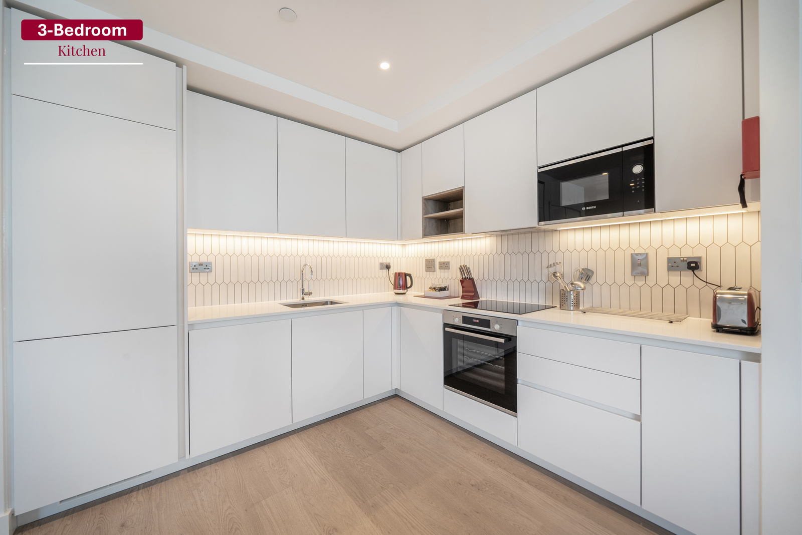 Furnished Apartments Wembley | 1, 2, 3-Bed Serviced Apartments Book-Furnished-Apartments-Wembley-with-modern-1,-2-and-3-bedroom-layouts,-Wi-Fi,-gym,-wellness-room-and-excellent-links-to-Central-London.