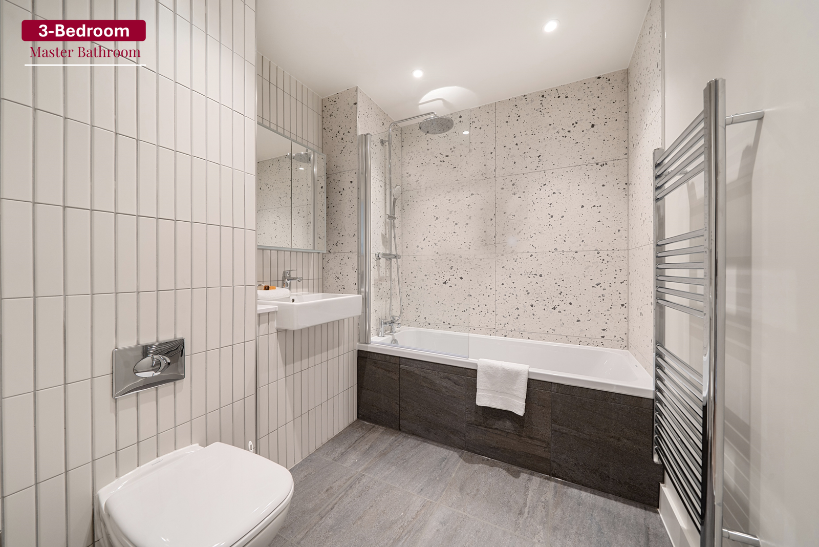 Furnished Apartments Wembley | 1, 2, 3-Bed Serviced Apartments Book-Furnished-Apartments-Wembley-with-modern-1,-2-and-3-bedroom-layouts,-Wi-Fi,-gym,-wellness-room-and-excellent-links-to-Central-London.