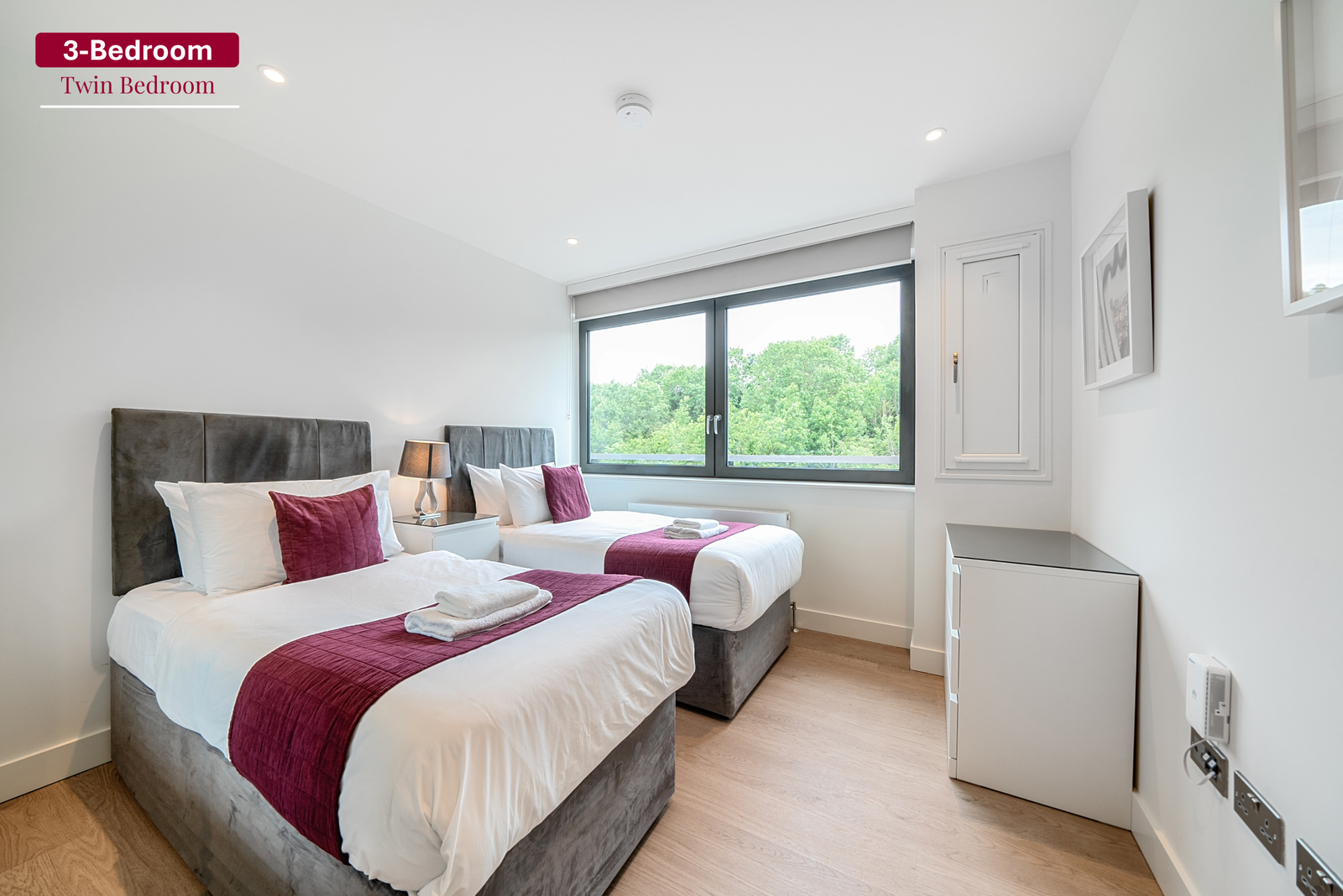 Furnished Apartments Wembley | 1, 2, 3-Bed Serviced Apartments Book-Furnished-Apartments-Wembley-with-modern-1,-2-and-3-bedroom-layouts,-Wi-Fi,-gym,-wellness-room-and-excellent-links-to-Central-London.