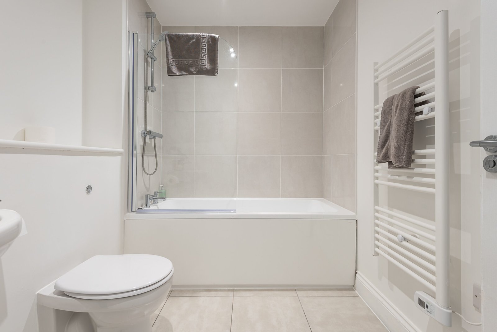 2GeorgeHouse-01 (2)