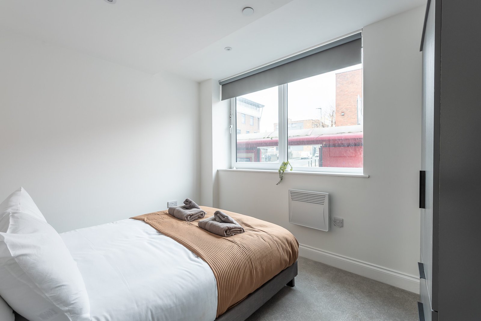 2GeorgeHouse-03 (2)