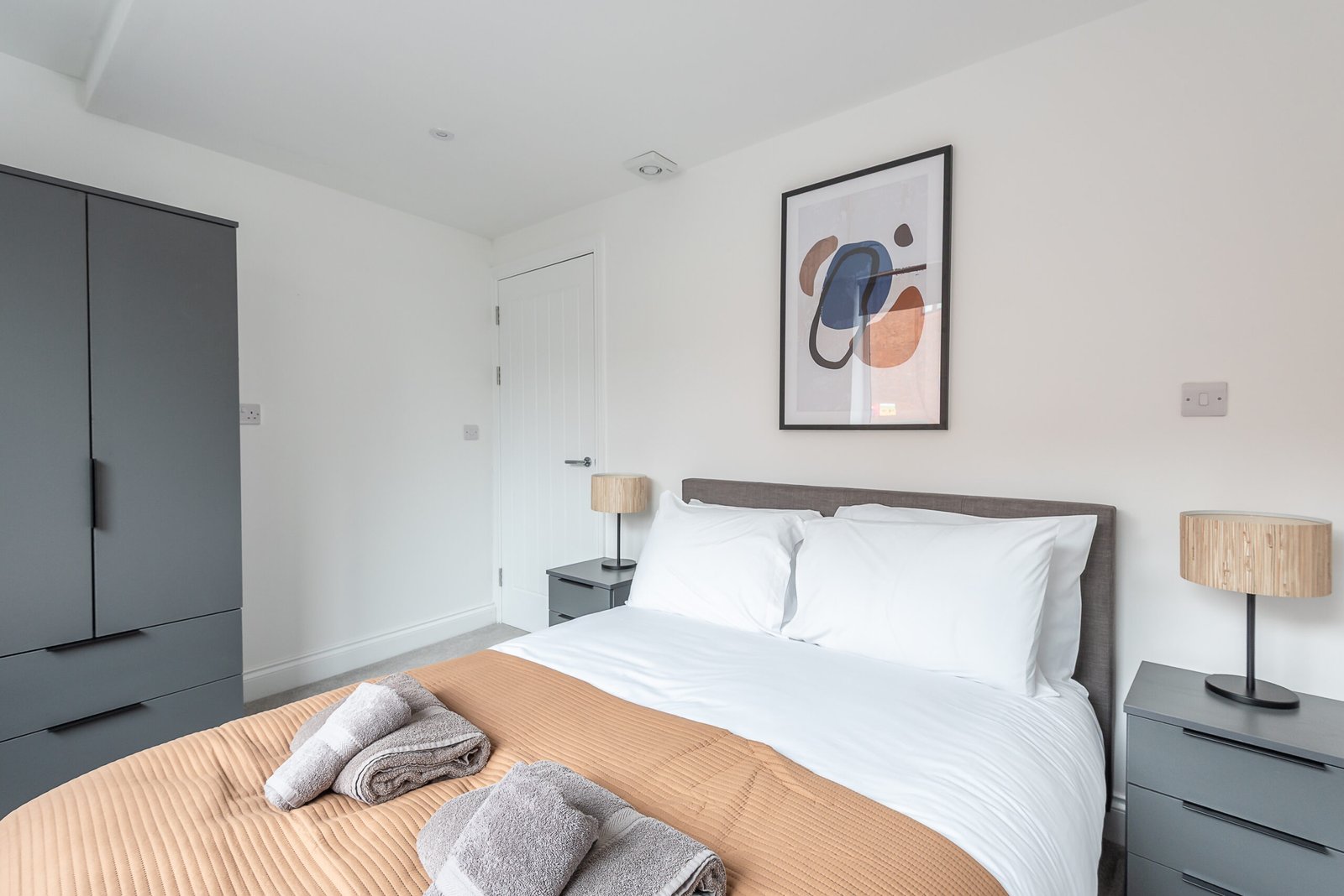 2GeorgeHouse-05 (2)