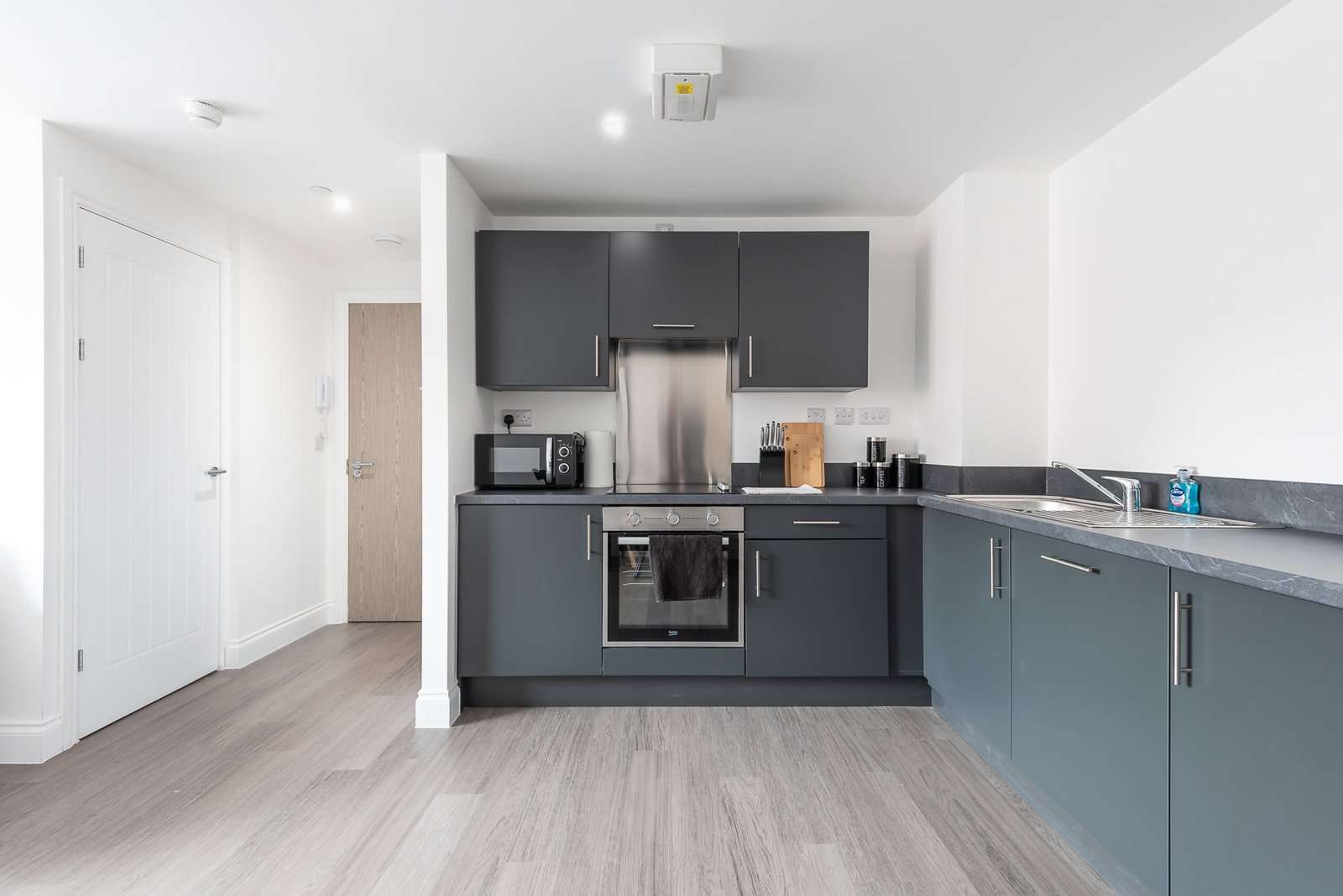 2GeorgeHouse-06 (2)