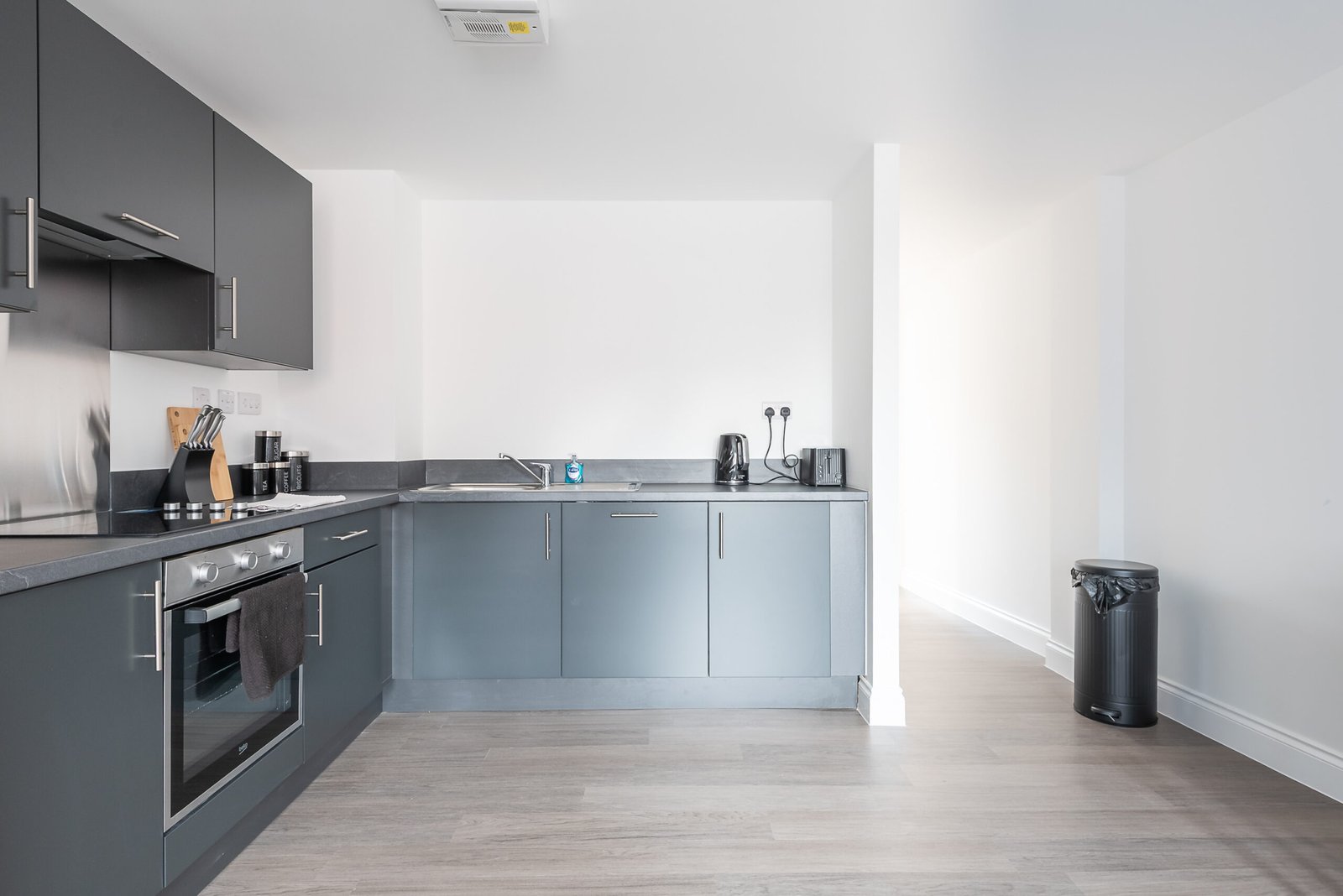 2GeorgeHouse-10 (2)