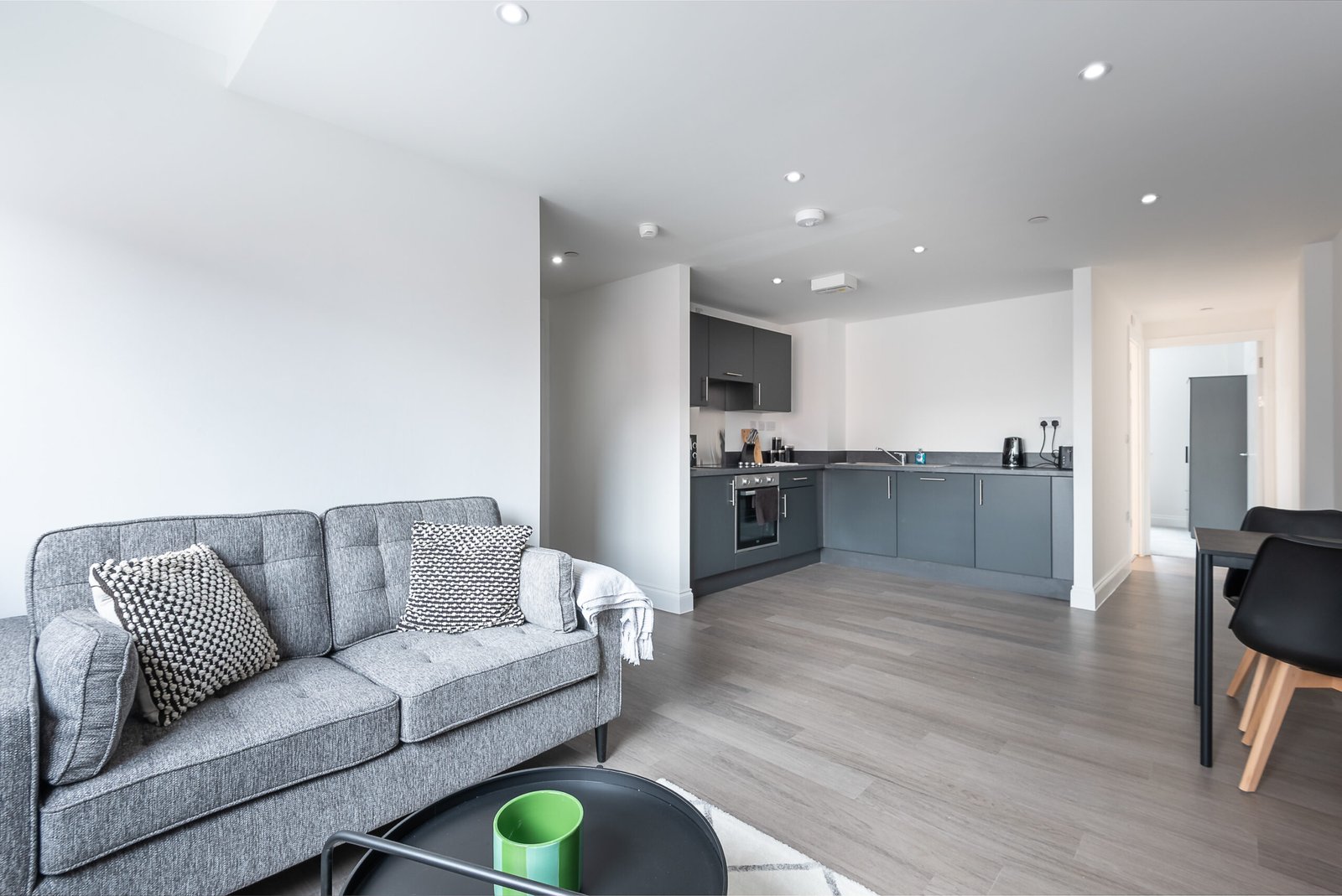 2GeorgeHouse-11 (1)