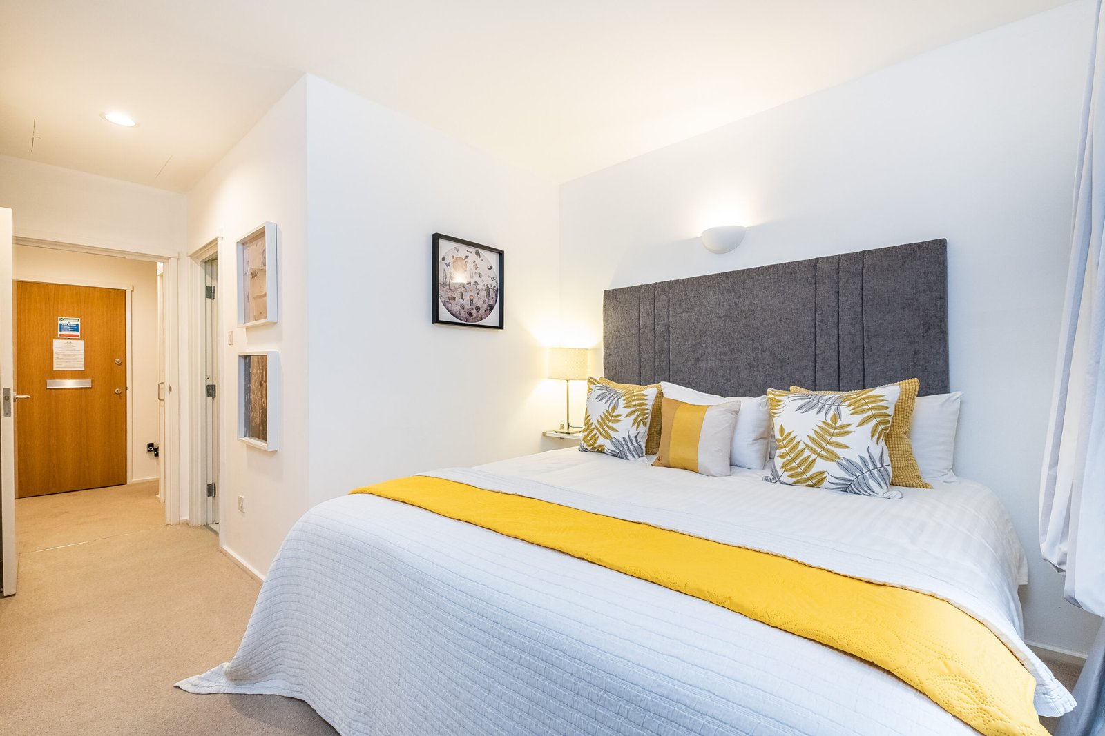 356-bed