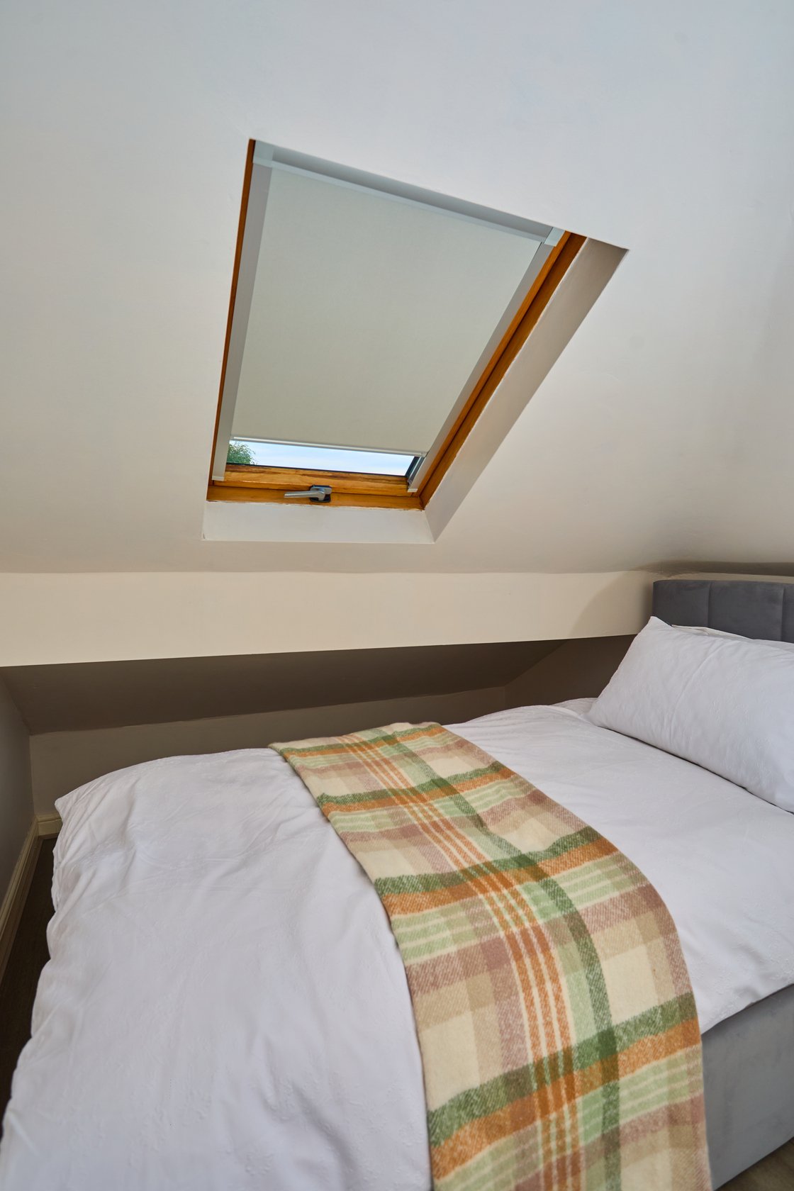 Holiday Homes Northampton | Family & Business Stays Book-spacious-holiday-homes-in-Northampton-with-free-parking.-Ideal-for-families,-contractors,-business-travel,-and-self-catering-stays.