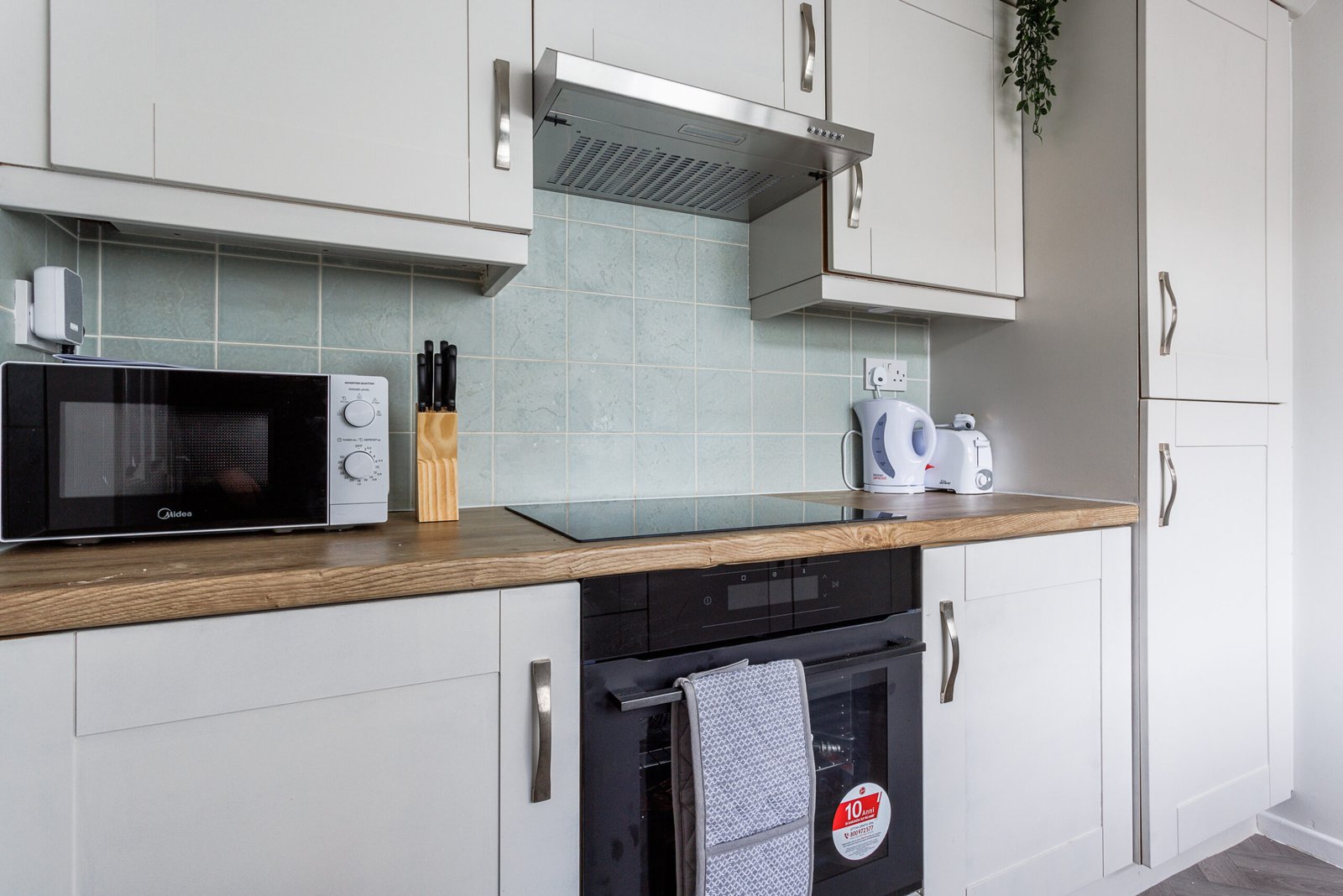 Furnished Apartments Sunderland – Holiday Accommodation Book-Short-Let-furnished-apartments-Sunderland-with-parking.-Our-holiday-accommodation-is-ideal-for-business-trips,-contractors-&-relocations
