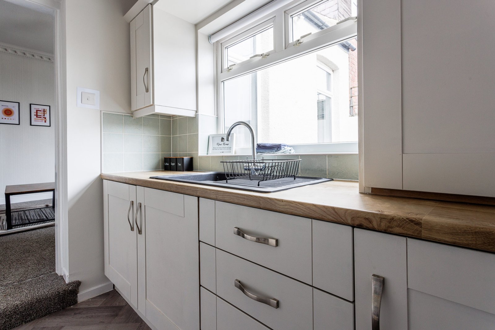 Furnished Apartments Sunderland – Holiday Accommodation Book-Short-Let-furnished-apartments-Sunderland-with-parking.-Our-holiday-accommodation-is-ideal-for-business-trips,-contractors-&-relocations
