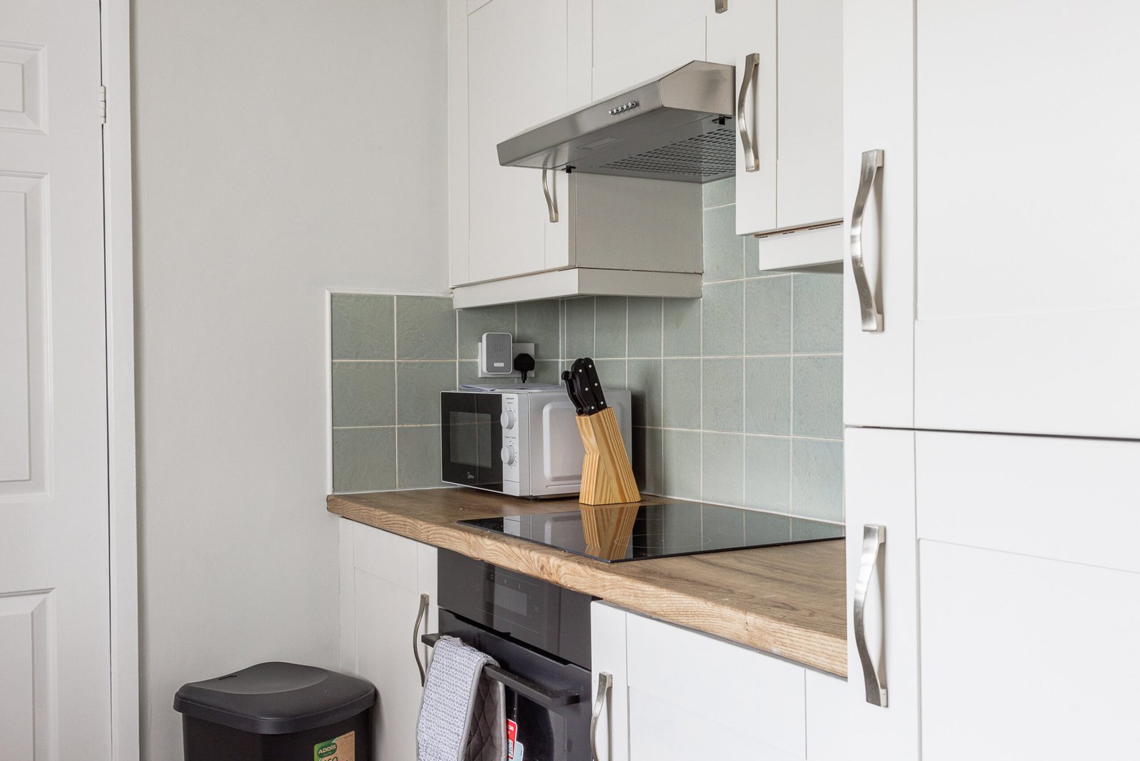 Furnished Apartments Sunderland – Holiday Accommodation Book-Short-Let-furnished-apartments-Sunderland-with-parking.-Our-holiday-accommodation-is-ideal-for-business-trips,-contractors-&-relocations