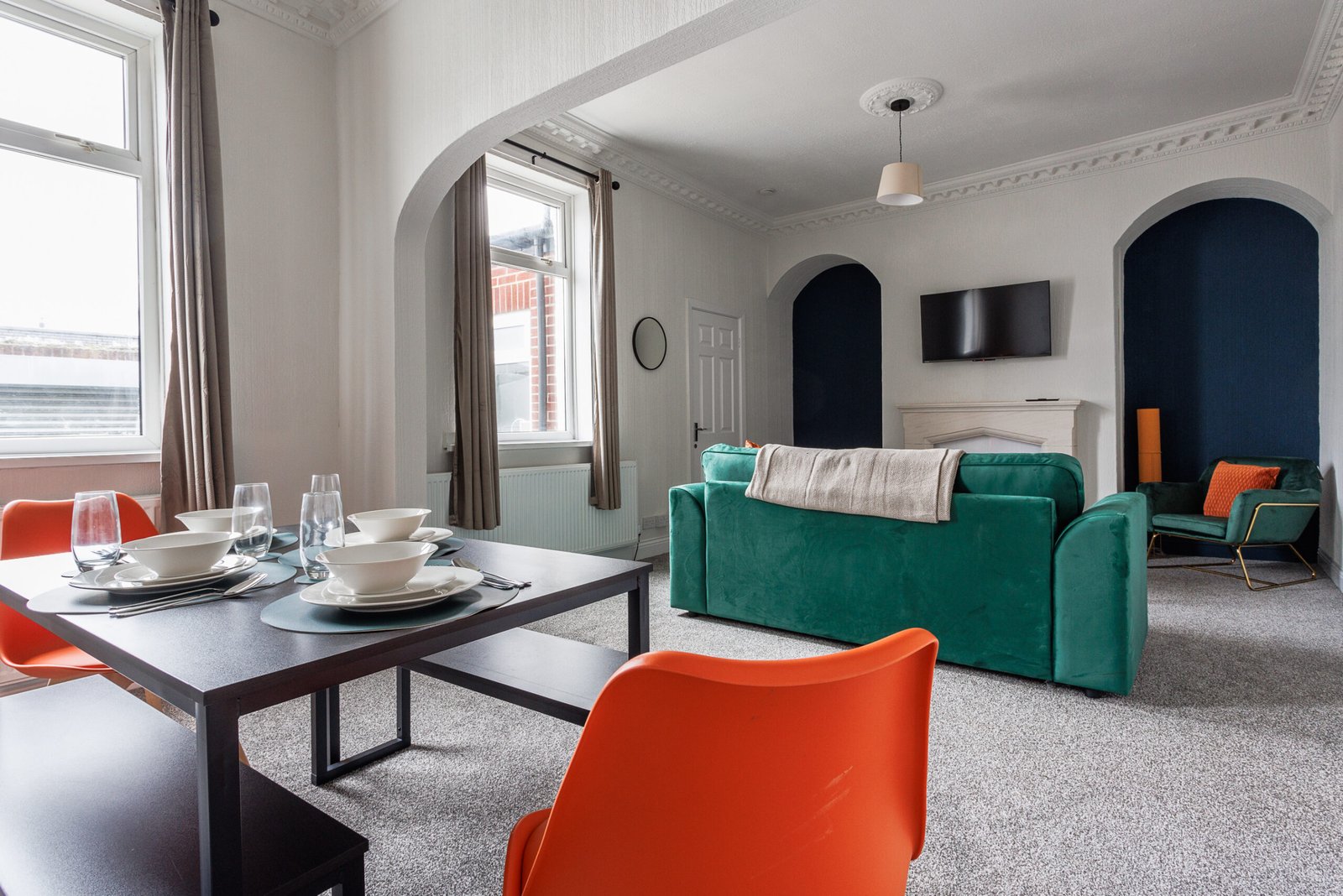 Furnished Apartments Sunderland – Holiday Accommodation Book-Short-Let-furnished-apartments-Sunderland-with-parking.-Our-holiday-accommodation-is-ideal-for-business-trips,-contractors-&-relocations