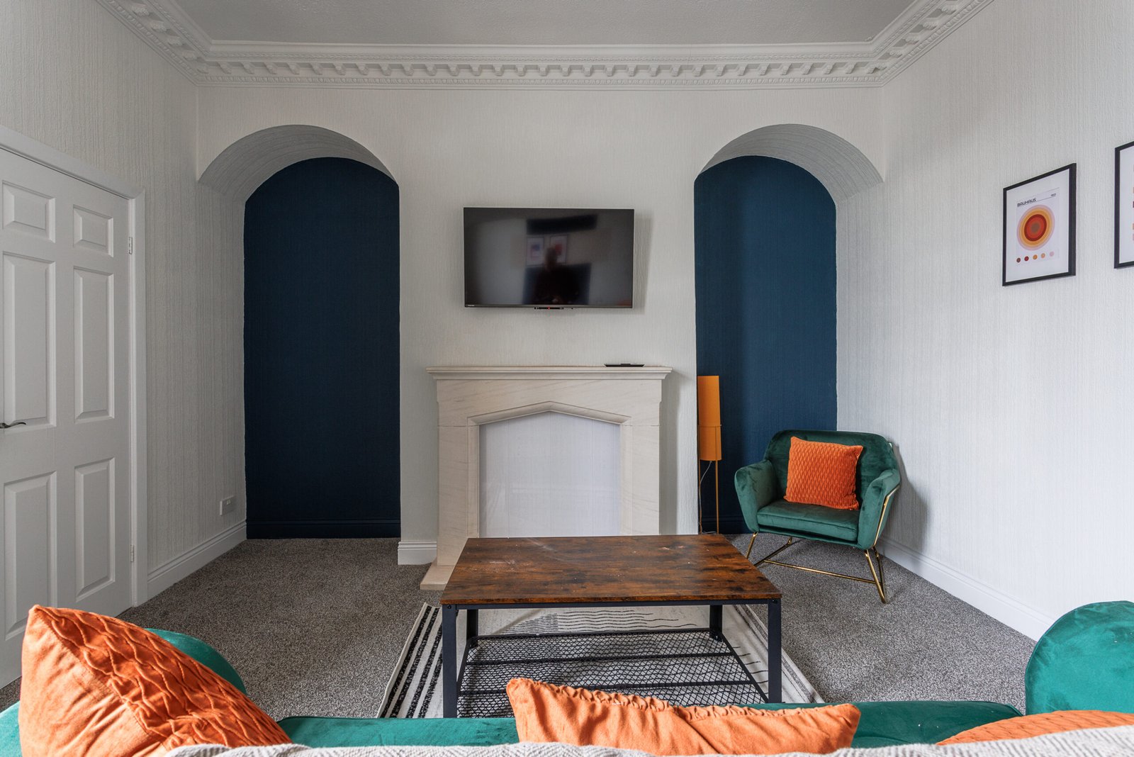 Furnished Apartments Sunderland – Holiday Accommodation Book-Short-Let-furnished-apartments-Sunderland-with-parking.-Our-holiday-accommodation-is-ideal-for-business-trips,-contractors-&-relocations