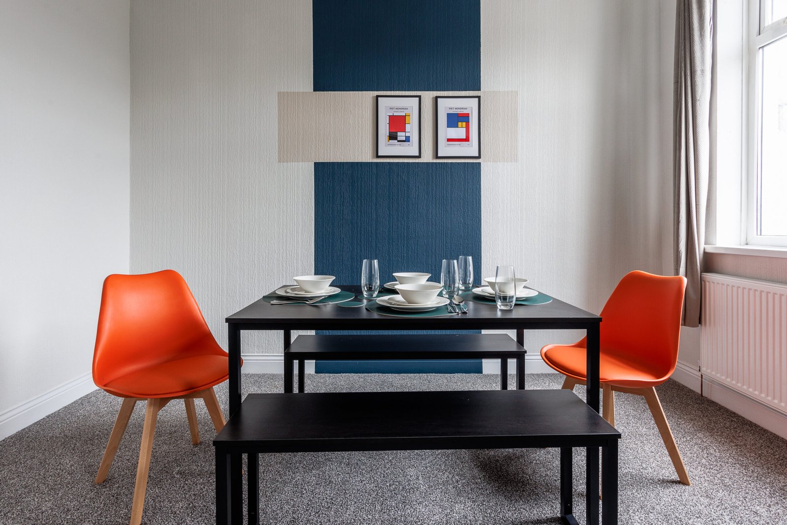 Furnished Apartments Sunderland – Holiday Accommodation Book-Short-Let-furnished-apartments-Sunderland-with-parking.-Our-holiday-accommodation-is-ideal-for-business-trips,-contractors-&-relocations