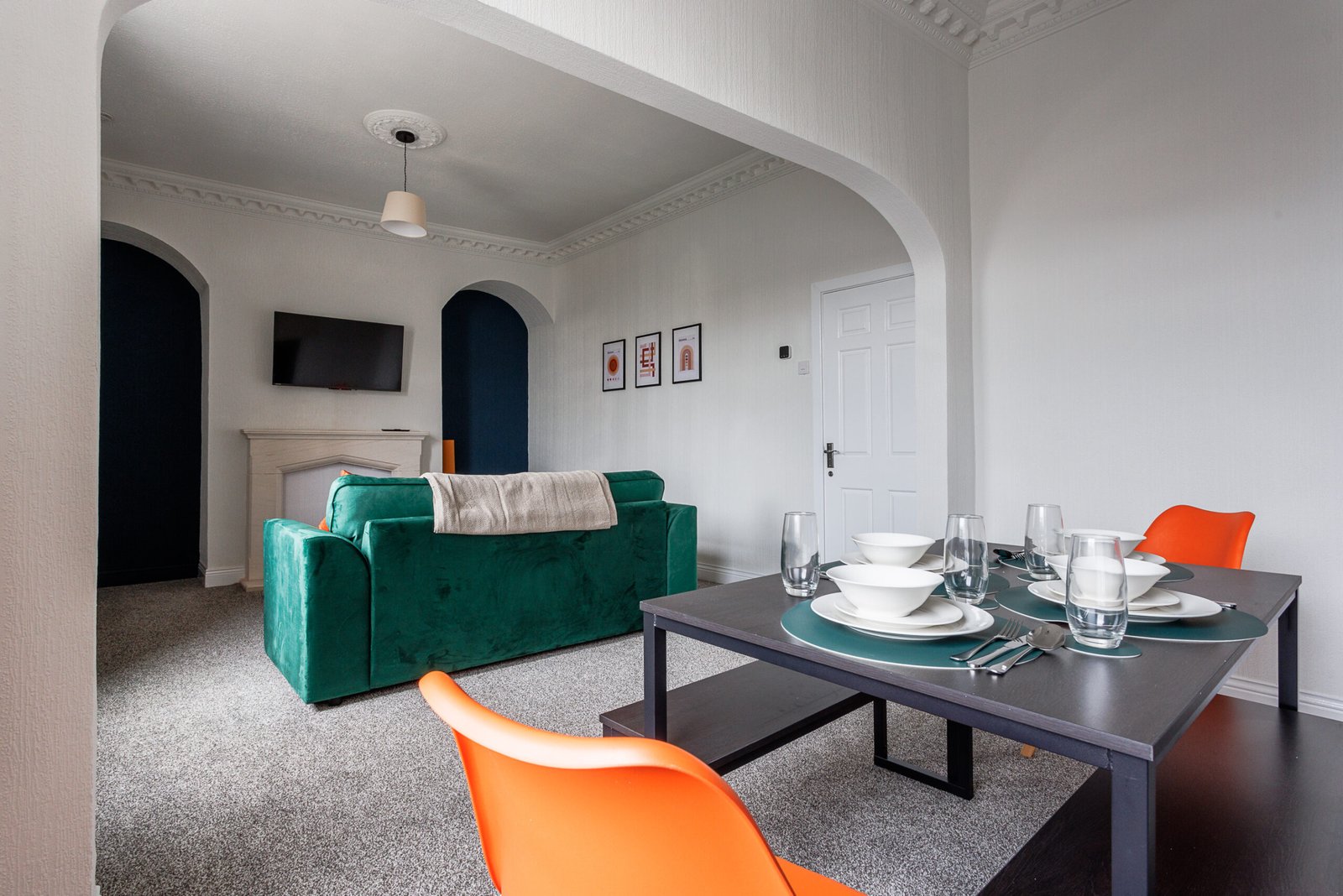 Furnished Apartments Sunderland – Holiday Accommodation Book-Short-Let-furnished-apartments-Sunderland-with-parking.-Our-holiday-accommodation-is-ideal-for-business-trips,-contractors-&-relocations