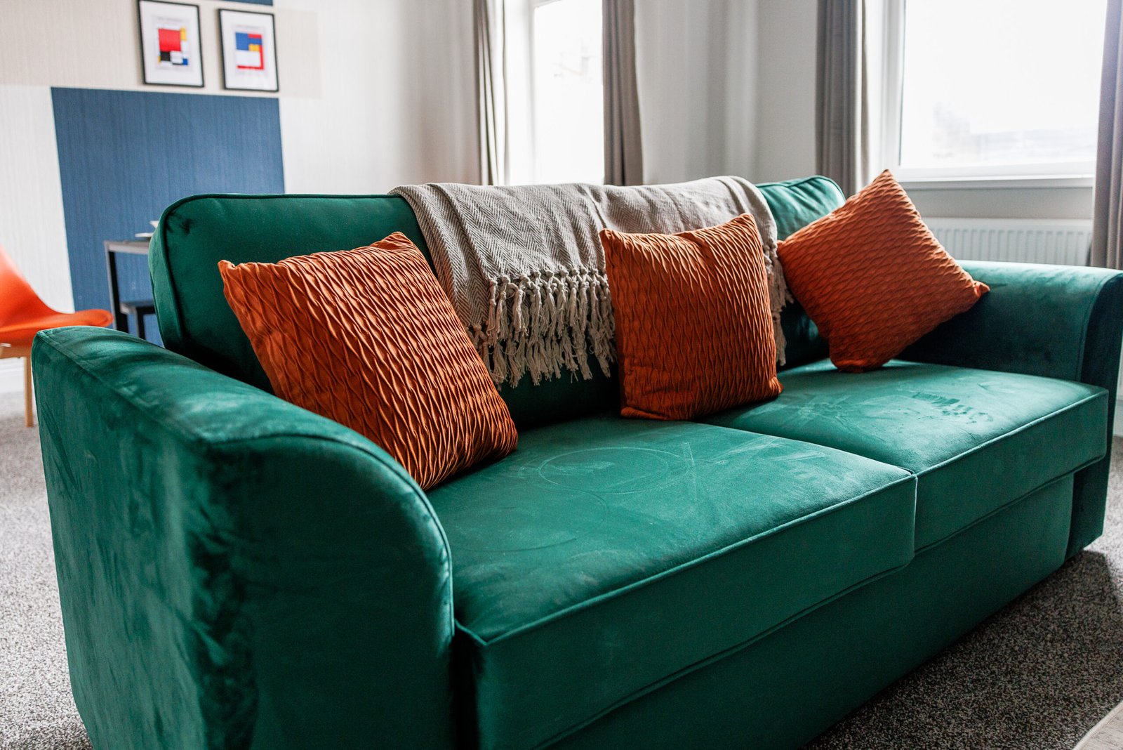 Furnished Apartments Sunderland – Holiday Accommodation Book-Short-Let-furnished-apartments-Sunderland-with-parking.-Our-holiday-accommodation-is-ideal-for-business-trips,-contractors-&-relocations