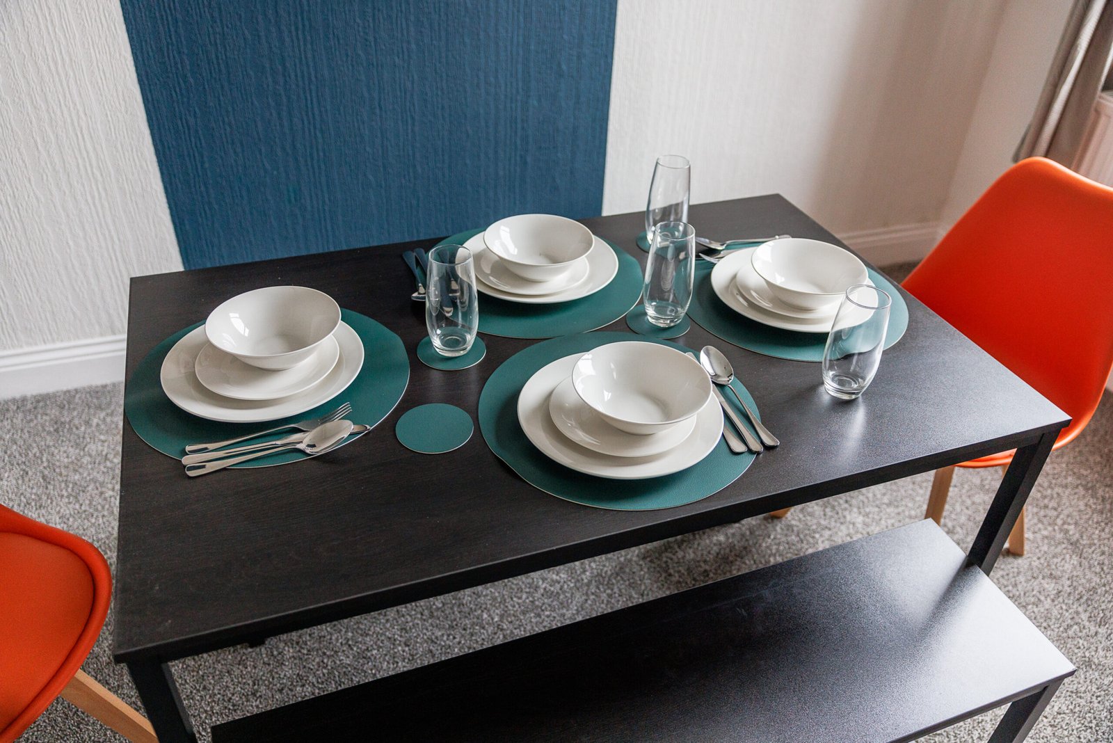 Furnished Apartments Sunderland – Holiday Accommodation Book-Short-Let-furnished-apartments-Sunderland-with-parking.-Our-holiday-accommodation-is-ideal-for-business-trips,-contractors-&-relocations