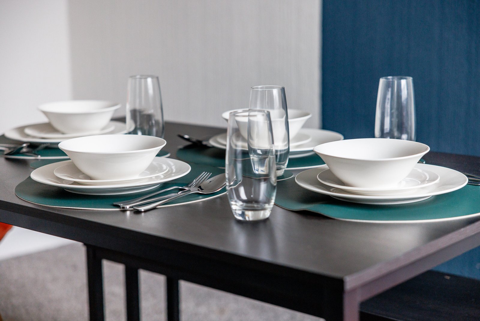 Furnished Apartments Sunderland – Holiday Accommodation Book-Short-Let-furnished-apartments-Sunderland-with-parking.-Our-holiday-accommodation-is-ideal-for-business-trips,-contractors-&-relocations