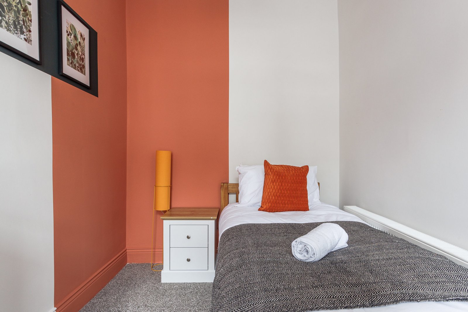 Furnished Apartments Sunderland – Holiday Accommodation Book-Short-Let-furnished-apartments-Sunderland-with-parking.-Our-holiday-accommodation-is-ideal-for-business-trips,-contractors-&-relocations