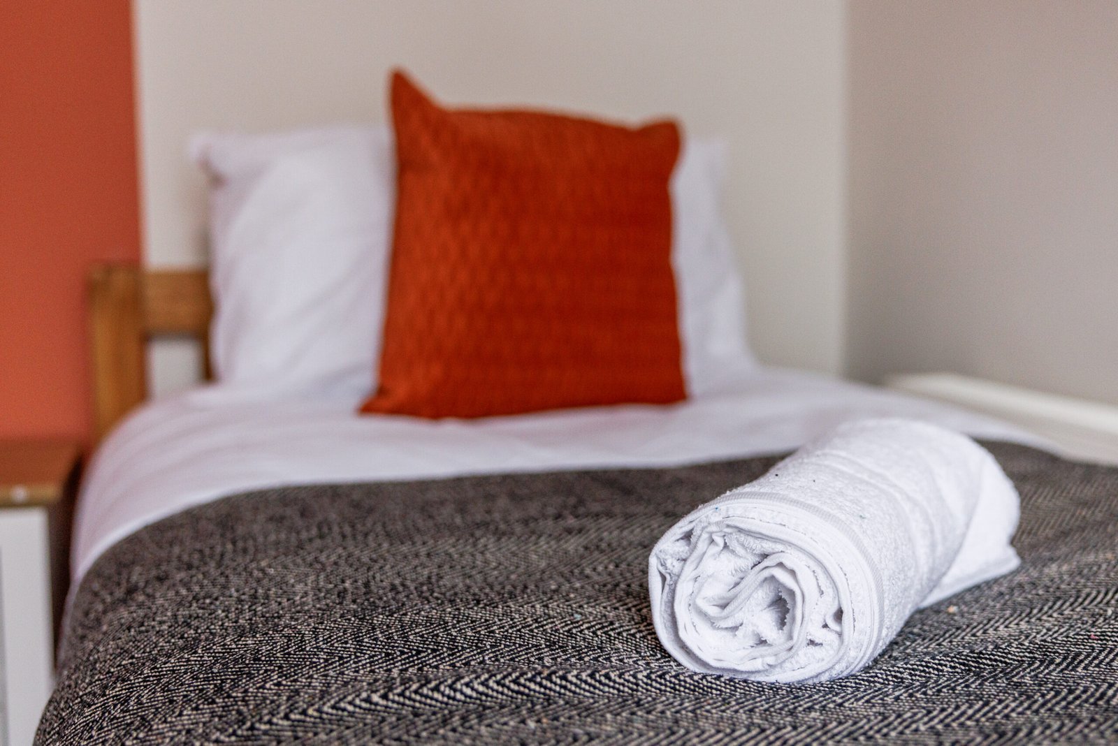 Furnished Apartments Sunderland – Holiday Accommodation Book-Short-Let-furnished-apartments-Sunderland-with-parking.-Our-holiday-accommodation-is-ideal-for-business-trips,-contractors-&-relocations