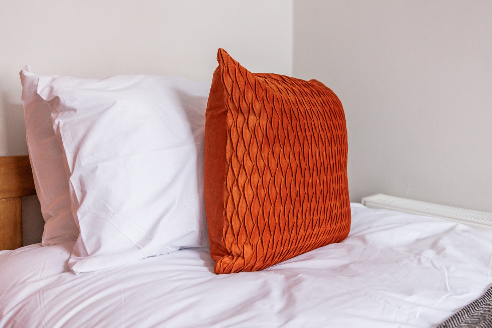 Furnished Apartments Sunderland – Holiday Accommodation Book-Short-Let-furnished-apartments-Sunderland-with-parking.-Our-holiday-accommodation-is-ideal-for-business-trips,-contractors-&-relocations