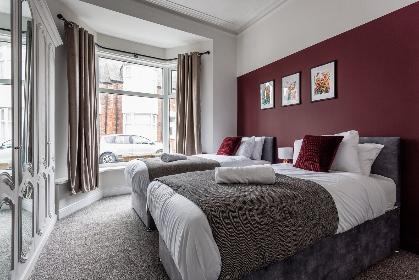 Furnished Apartments Sunderland – Holiday Accommodation Book-Short-Let-furnished-apartments-Sunderland-with-parking.-Our-holiday-accommodation-is-ideal-for-business-trips,-contractors-&-relocations