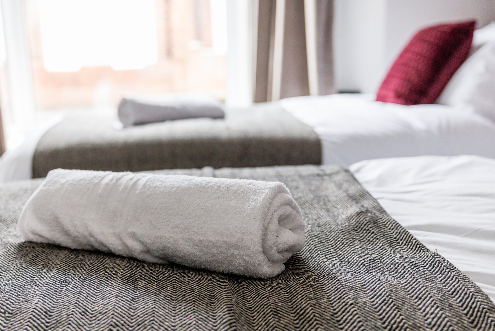 Furnished Apartments Sunderland – Holiday Accommodation Book-Short-Let-furnished-apartments-Sunderland-with-parking.-Our-holiday-accommodation-is-ideal-for-business-trips,-contractors-&-relocations