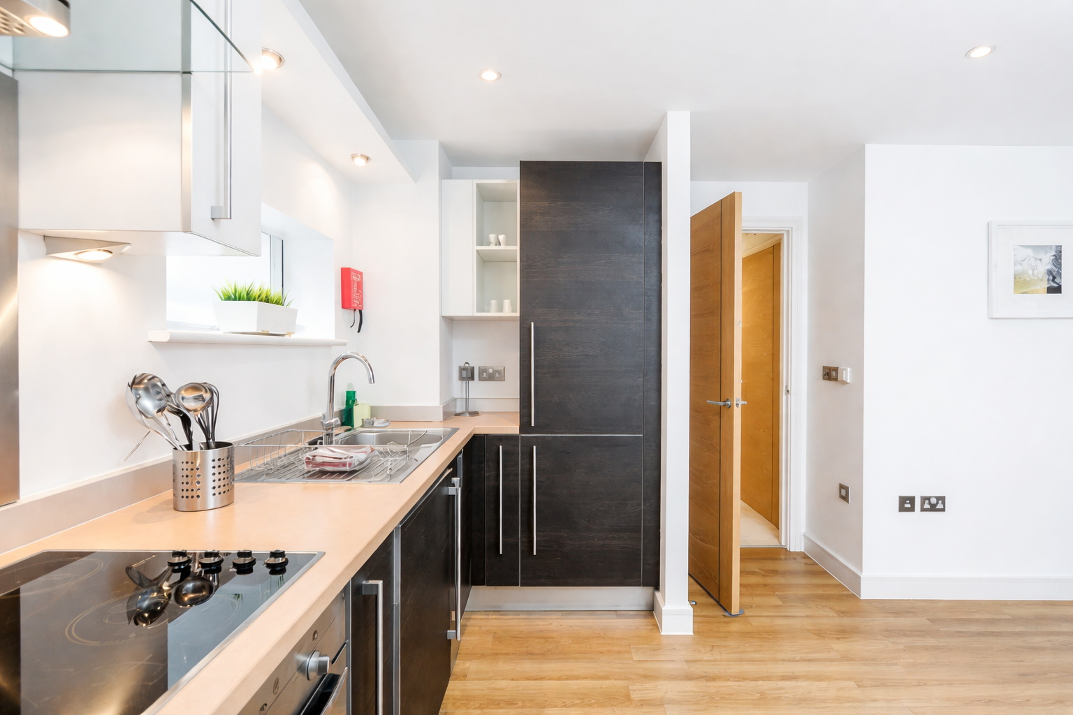 Abbots Kitchen 3