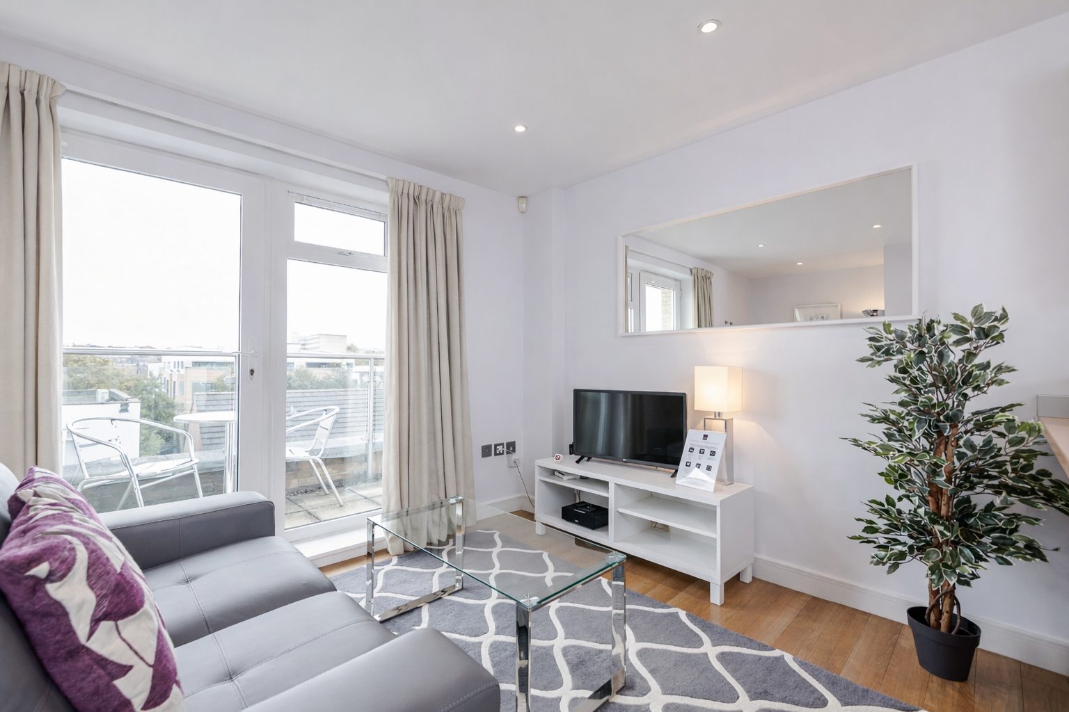 Abbots Living 2
