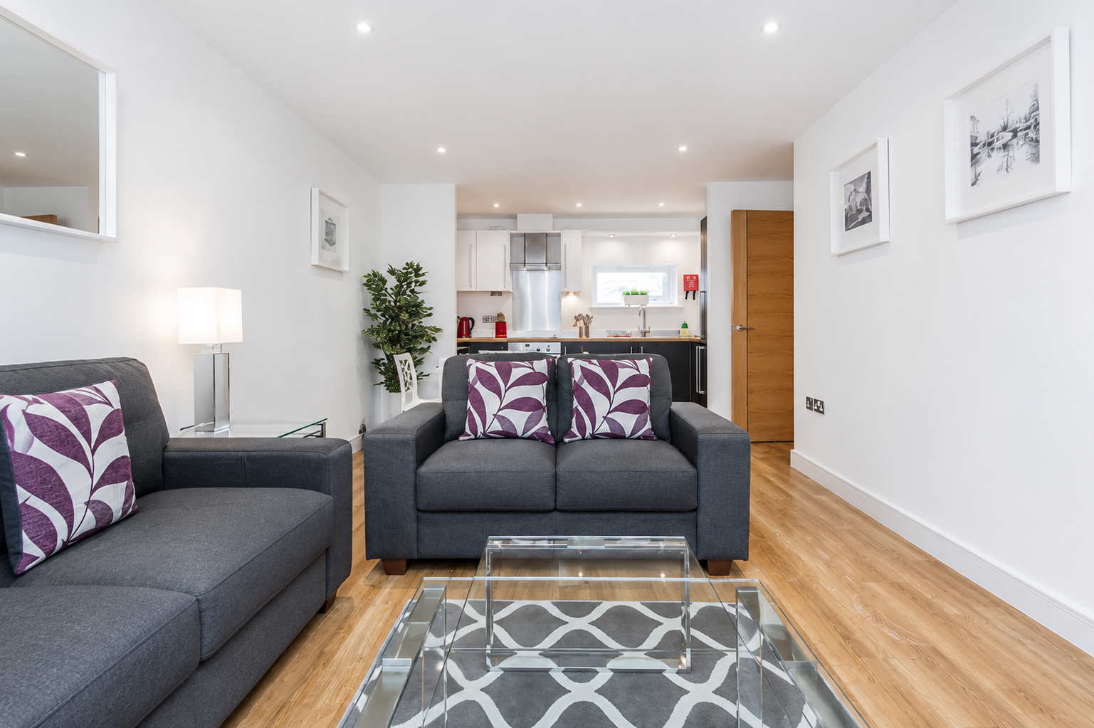 Abbots Living 3