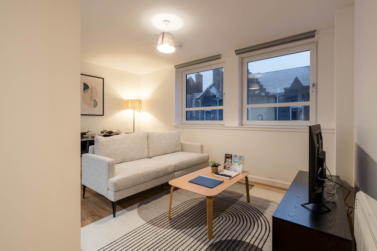 Short Term Accommodation Aberdeen – Weekly Monthly Rentals Furnished-Short-term-accommodation-Aberdeen-available-for-Weekly-or-Monthly-Rentals.-Ideal-for-business-travellers,-contractors,-relocations