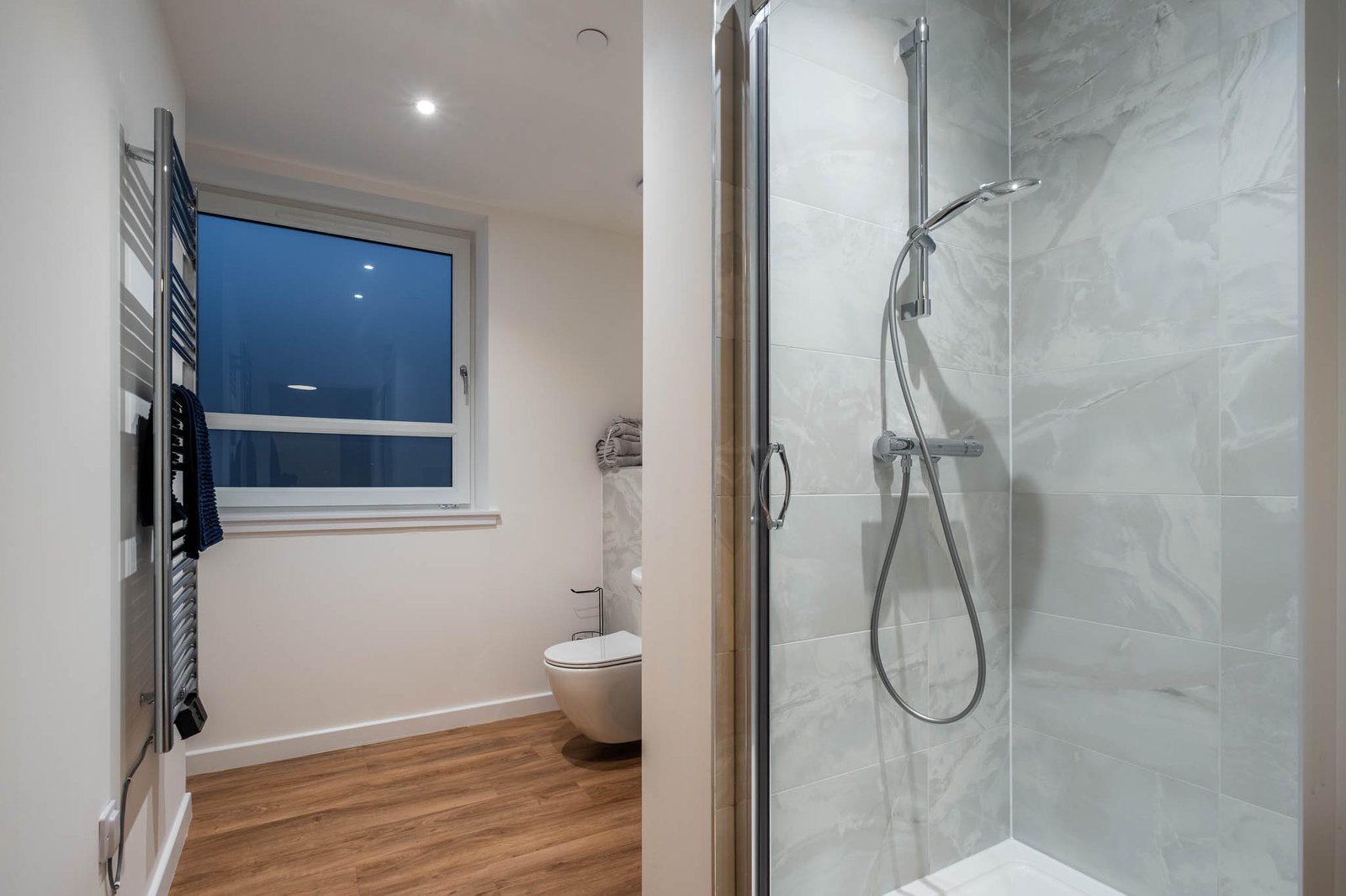 Short Term Accommodation Aberdeen – Weekly Monthly Rentals Furnished-Short-term-accommodation-Aberdeen-available-for-Weekly-or-Monthly-Rentals.-Ideal-for-business-travellers,-contractors,-relocations