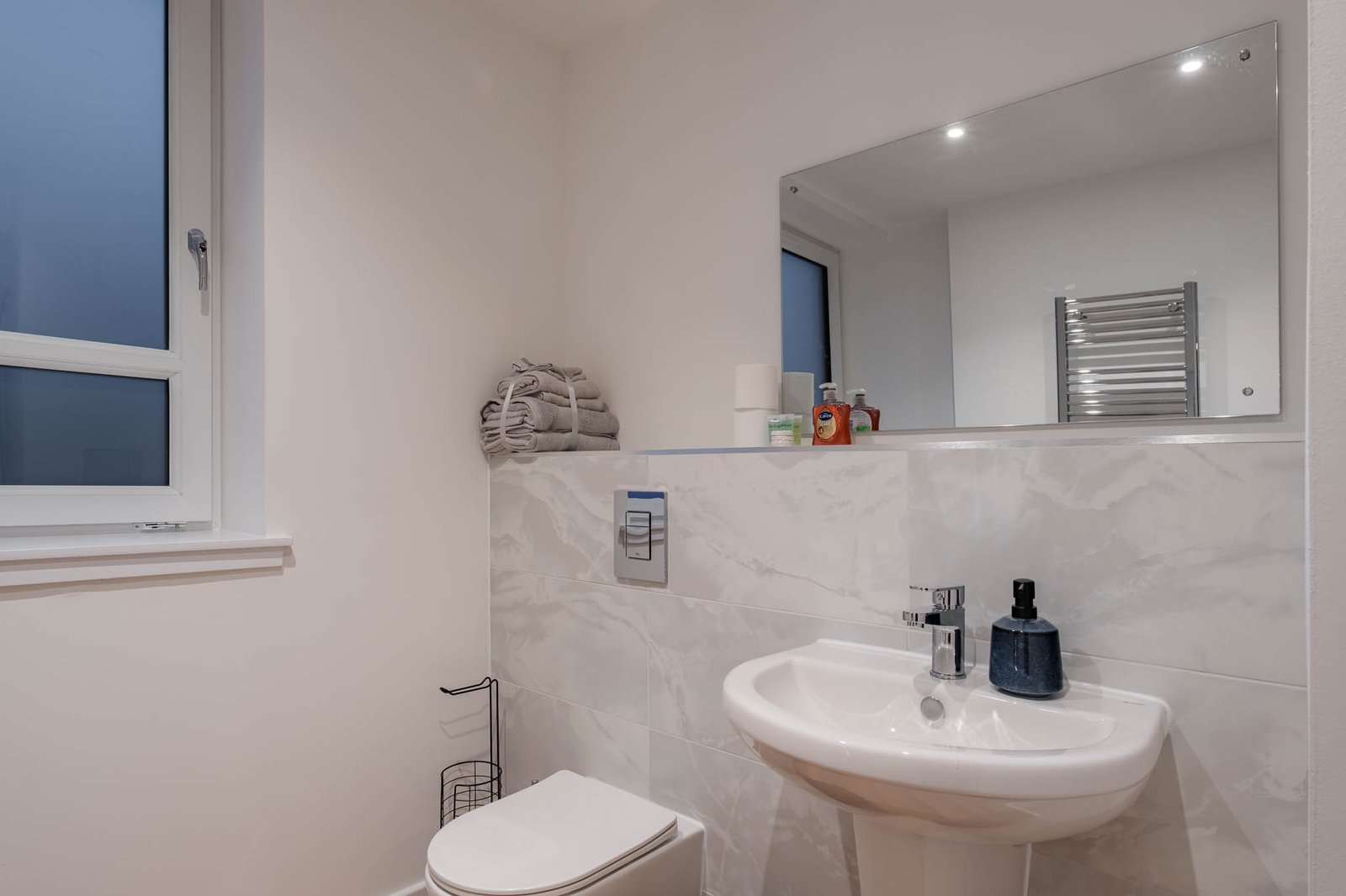 Short Term Accommodation Aberdeen – Weekly Monthly Rentals Furnished-Short-term-accommodation-Aberdeen-available-for-Weekly-or-Monthly-Rentals.-Ideal-for-business-travellers,-contractors,-relocations
