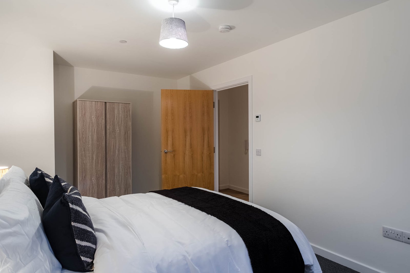 Short Term Accommodation Aberdeen – Weekly Monthly Rentals Furnished-Short-term-accommodation-Aberdeen-available-for-Weekly-or-Monthly-Rentals.-Ideal-for-business-travellers,-contractors,-relocations