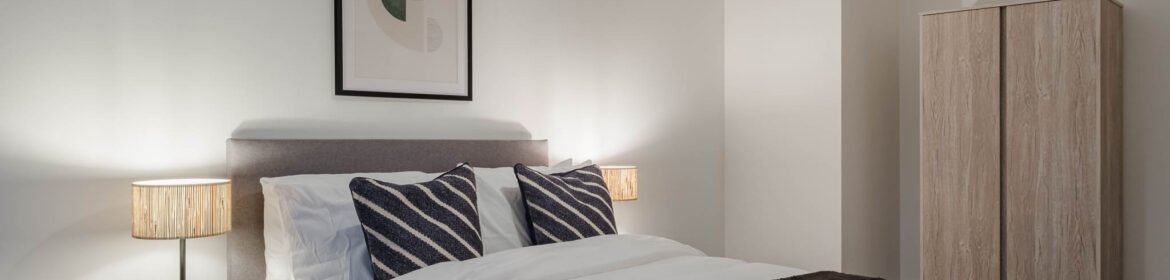 Short Term Accommodation Aberdeen – Weekly Monthly Rentals Furnished Short term accommodation Aberdeen available for Weekly or Monthly Rentals. Ideal for business travellers, contractors, relocations