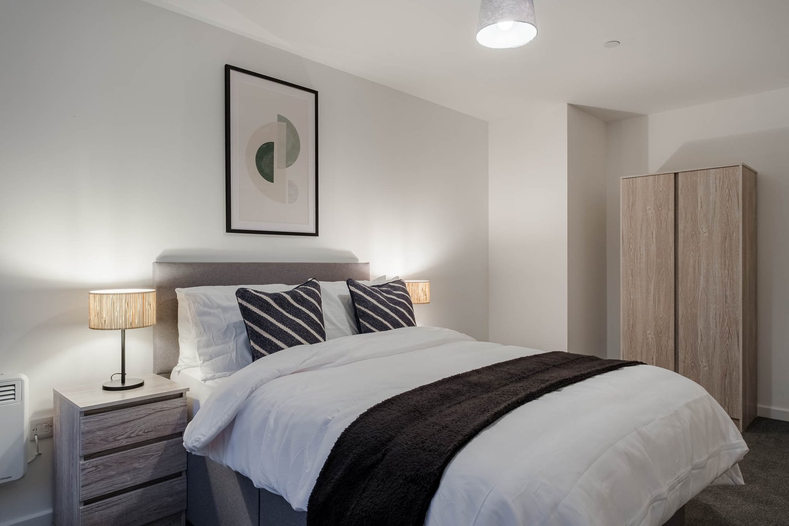 Short Term Accommodation Aberdeen – Weekly Monthly Rentals Furnished-Short-term-accommodation-Aberdeen-available-for-Weekly-or-Monthly-Rentals.-Ideal-for-business-travellers,-contractors,-relocations