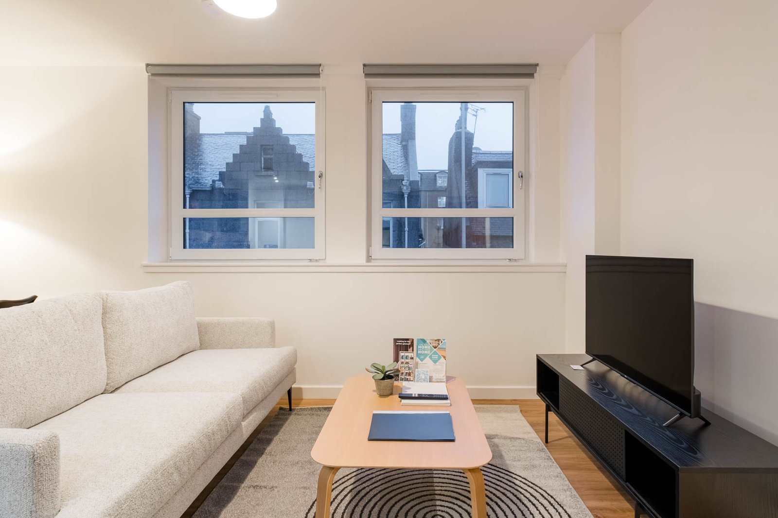 Short Term Accommodation Aberdeen – Weekly Monthly Rentals Furnished-Short-term-accommodation-Aberdeen-available-for-Weekly-or-Monthly-Rentals.-Ideal-for-business-travellers,-contractors,-relocations