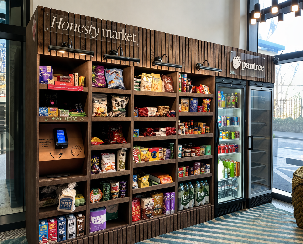 Accommodation in Elephant and Castle | London Apartments Book-accommodation-in-Elephant-and-Castle-with-stylish-serviced-apartments,-a-gym,-rooftop-terrace-and-fast-WiFi-near-Central-London.