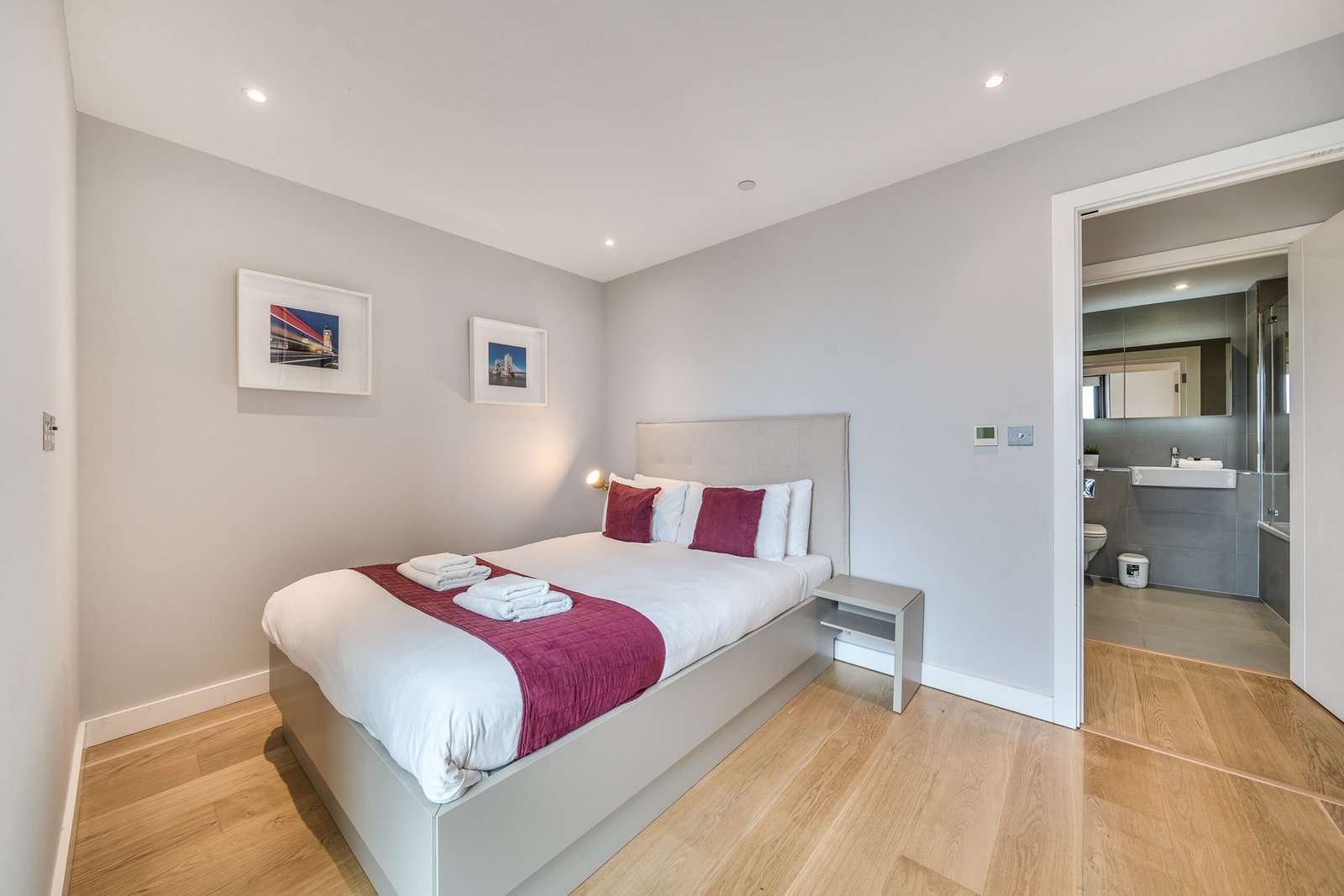 Accommodation in Elephant and Castle | London Apartments Book-accommodation-in-Elephant-and-Castle-with-stylish-serviced-apartments,-a-gym,-rooftop-terrace-and-fast-WiFi-near-Central-London.