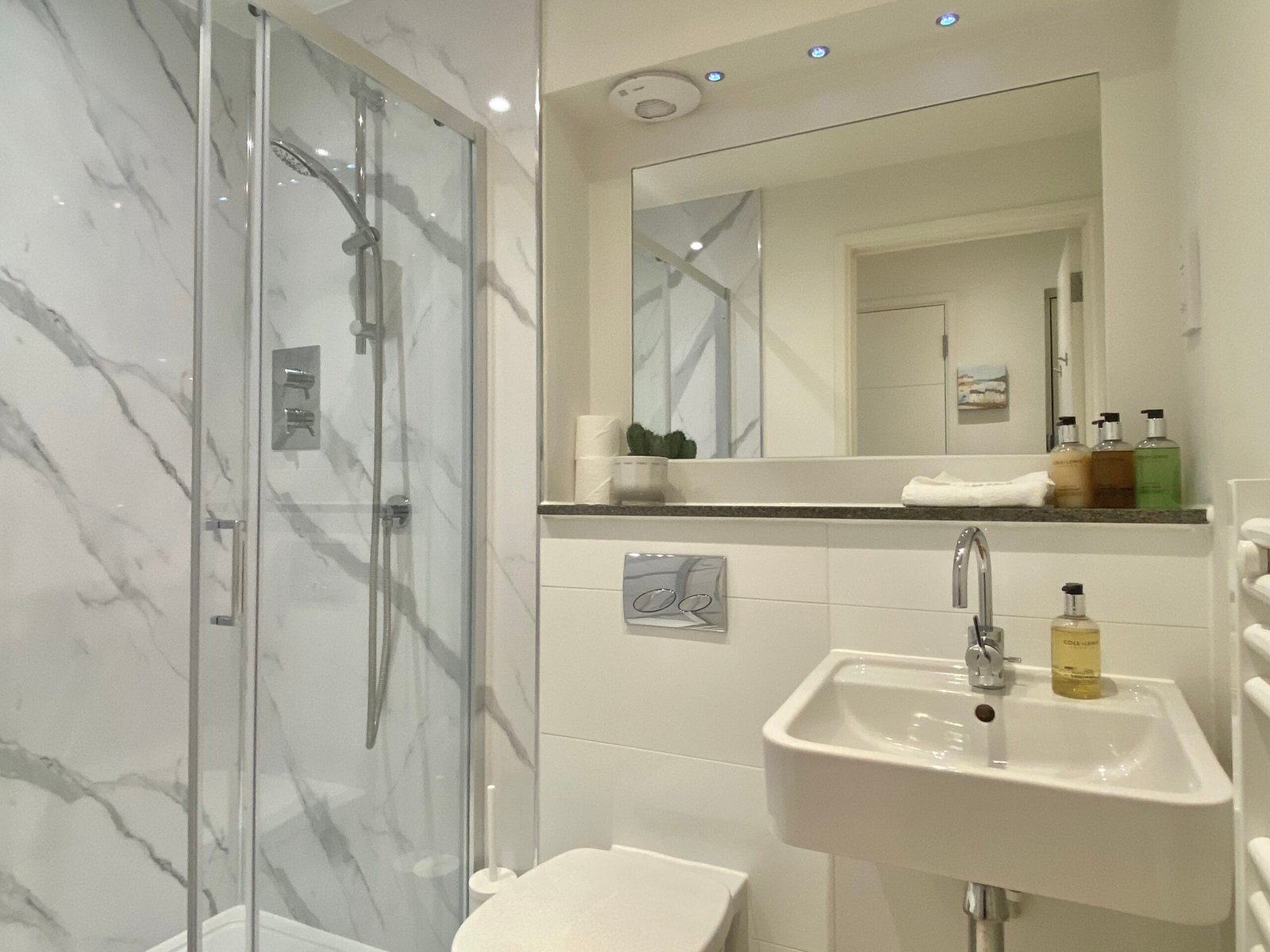 Holiday Accommodation Cambridge | City Centre Apartments Book-holiday-accommodation-in-Cambridge-near-Cambridge-Station.-Perfect-for-business-trips,-city-breaks,-and-extended-stays.