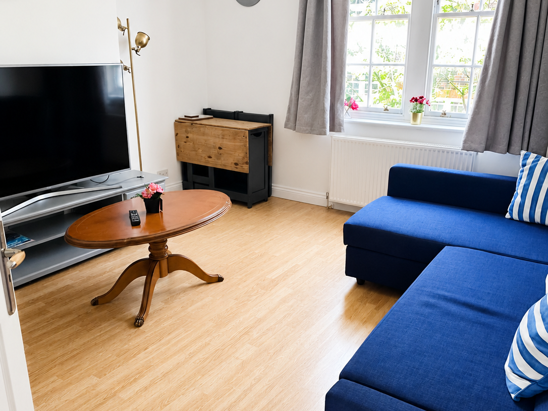 Short Let Accommodation Sydenham | South London Rentals Short-let-accommodation-in-Sydenham-available-for-weekly-and-monthly-rentals-in-South-London.-Book-cheap-corporate-Airbnbs-in-London-now!