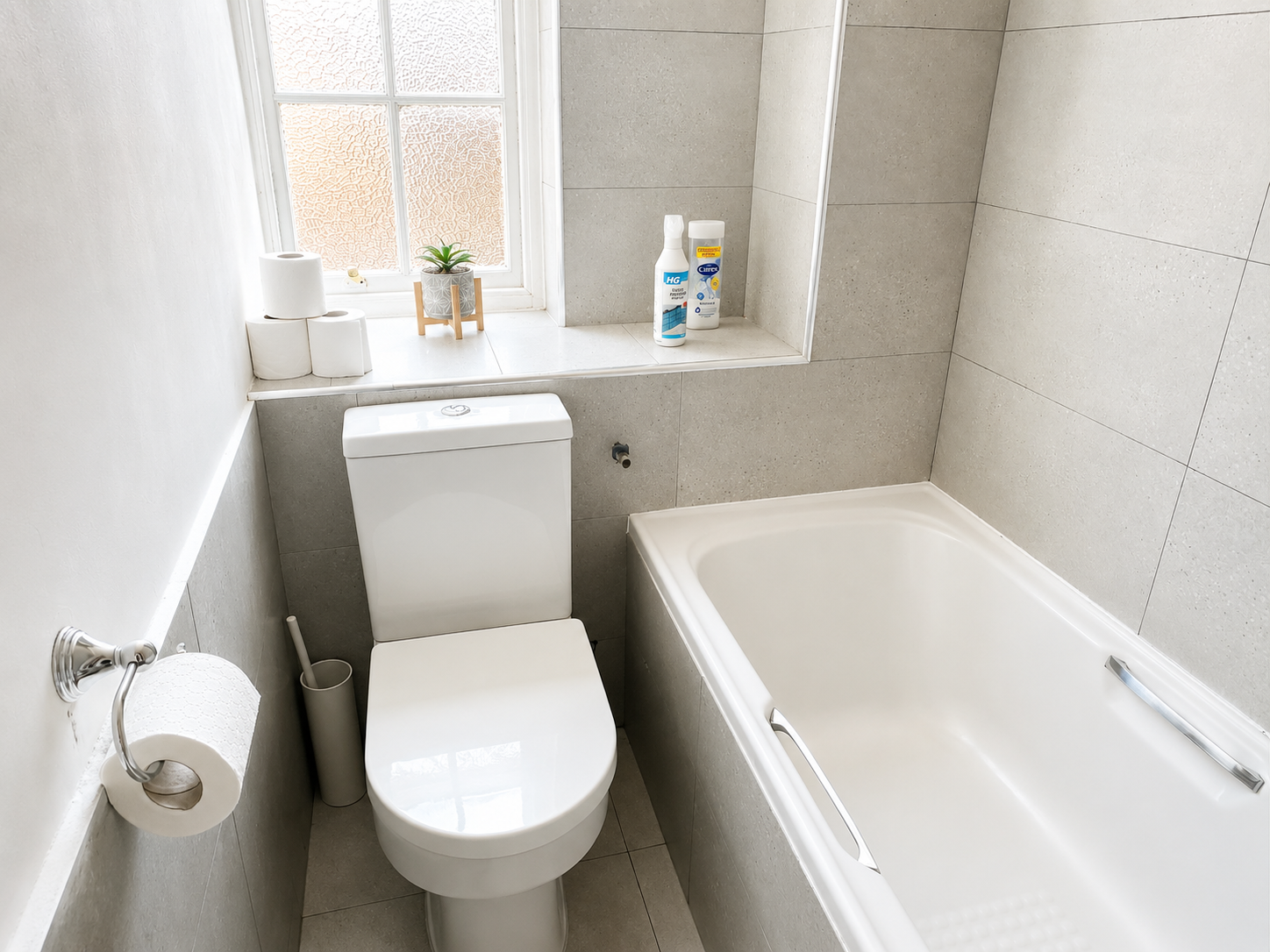 Short Let Accommodation Sydenham | South London Rentals Short-let-accommodation-in-Sydenham-available-for-weekly-and-monthly-rentals-in-South-London.-Book-cheap-corporate-Airbnbs-in-London-now!