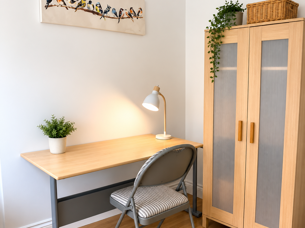 Short Let Accommodation Sydenham | South London Rentals Short-let-accommodation-in-Sydenham-available-for-weekly-and-monthly-rentals-in-South-London.-Book-cheap-corporate-Airbnbs-in-London-now!