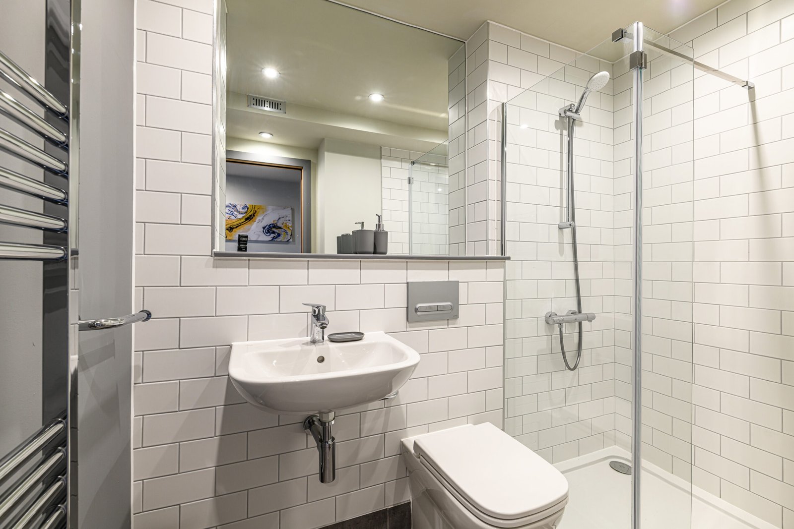 Preston City Centre Apartments | 1-Bed Serviced Apartments Book-Preston-City-Centre-Apartments-at-Union-Lofts.-Enjoy-stylish-one-bed-accommodation,-free-WiFi-and-convenient-city-centre-parking.