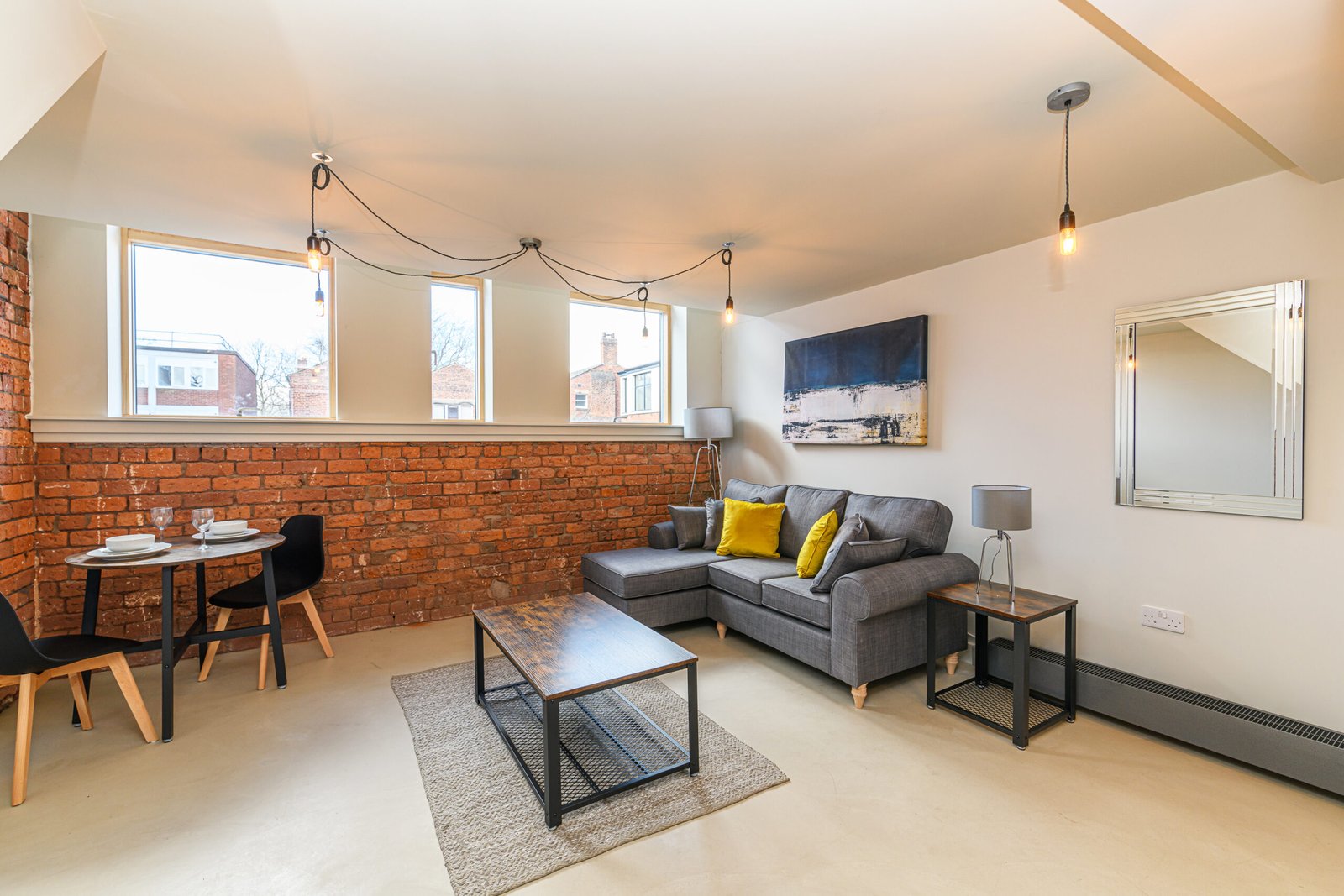 Preston City Centre Apartments | 1-Bed Serviced Apartments Book-Preston-City-Centre-Apartments-at-Union-Lofts.-Enjoy-stylish-one-bed-accommodation,-free-WiFi-and-convenient-city-centre-parking.